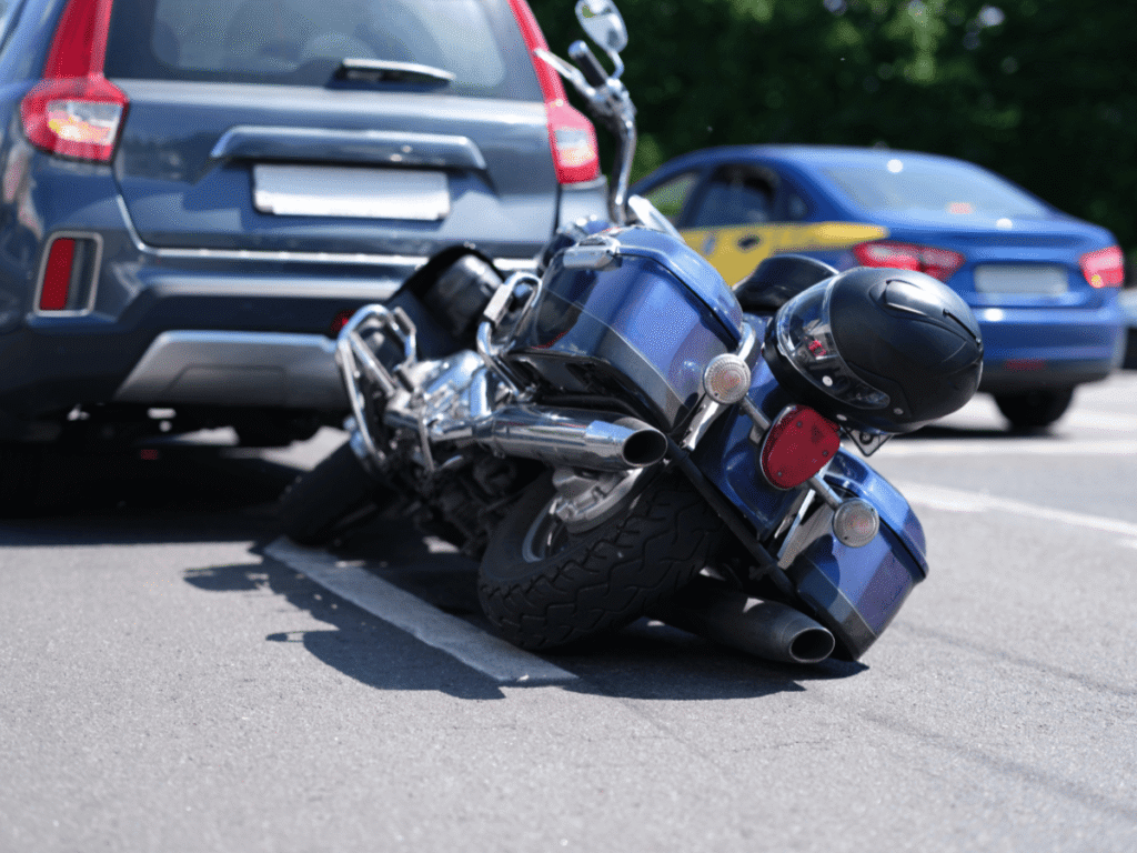 What Is My Motorcycle Accident Case Worth- Crash Settlements, Compensation, and Claim Examples Explained