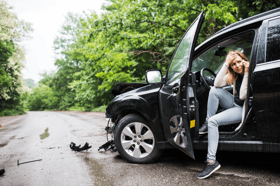 What Is My Hit and Run Case Worth