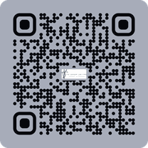 QR code for The Ledger Law Firm