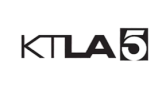 Untitled design