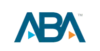 aba_logo-removebg-preview